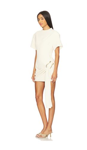 ROBE MARTINI en . Taille S. Also en XS, M - LIONESS - Modalova