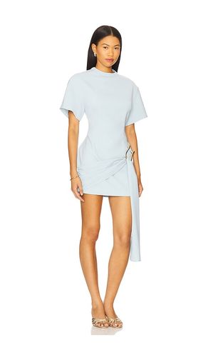 ROBE MARTINI MINI en . Taille XXS. Also en XS, S, M - LIONESS - Modalova