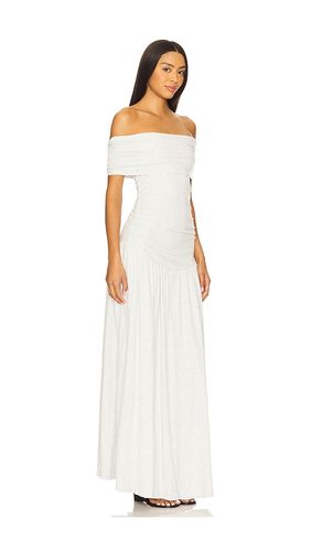 ROBE FIELD OF DREAMS MAXI en . Taille XXS. Also en XS, S, M - LIONESS - Modalova