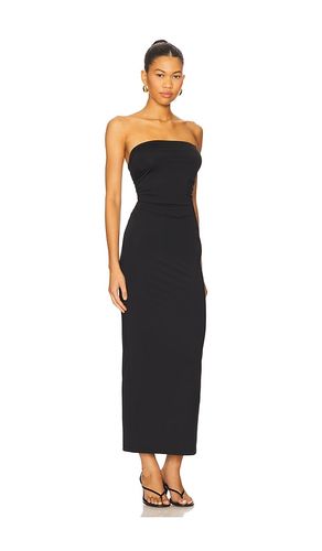 ROBE HEATWAVE MAXI en . Taille L. Also en M, S, XL, XS, XXL, XXS - LIONESS - Modalova