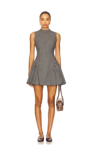 ROBE CHELSEA MINI en . Taille XL. Also en - LIONESS - Modalova
