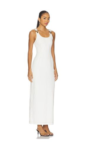 ROBE SIXTEEN CANDLES MAXI en . Taille S. Also en XS, XXS - LIONESS - Modalova