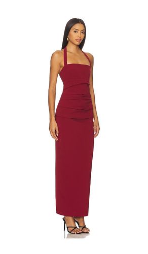 ROBE MAXI 1999 en . Taille S. Also en XXS, XS, M - LIONESS - Modalova