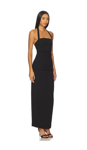 ROBE MAXI 1999 en . Taille S. Also en XS, XL - LIONESS - Modalova