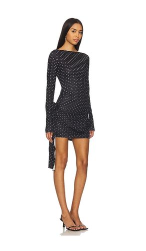 ROBE GLORY MINI en . Taille S. Also en XS, M - LIONESS - Modalova