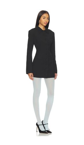 ROBE CHERI en . Taille M. Also en XS, L - LIONESS - Modalova