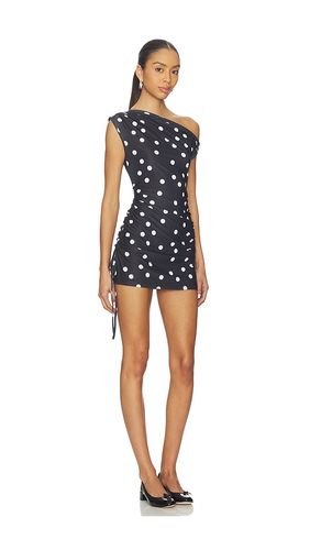 ROBE ORIGINAL SIN MINI en . Taille S. Also en XXS, XS, M, L, XL - LIONESS - Modalova