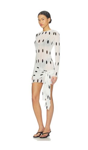 ROBE FORD MINI en . Taille S. Also en XS, M, L, XL - LIONESS - Modalova
