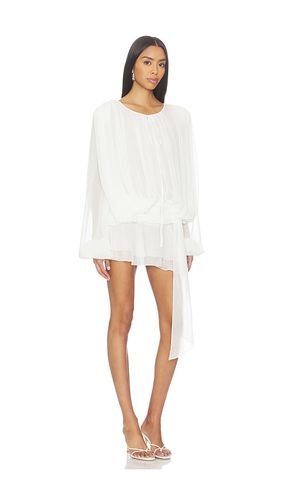 ROBE ELEMENTS MINI en . Taille S. Also en XS, M - LIONESS - Modalova