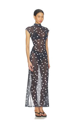 ROBE MAXI REDEFINED en ,. Taille S. Also en XXS, XS - LIONESS - Modalova