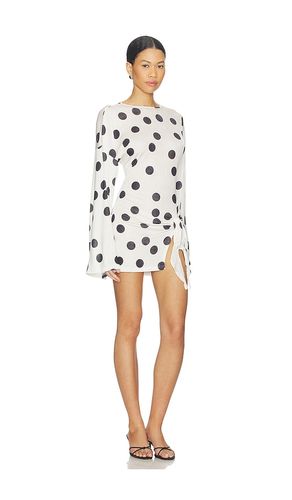 ROBE COSMIC MINI en . Taille S. Also en XXS, XS, M, L, XL - LIONESS - Modalova