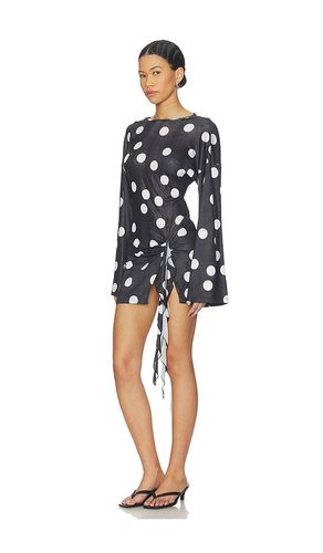 ROBE COSMIC MINI en . Taille S. Also en XS - LIONESS - Modalova