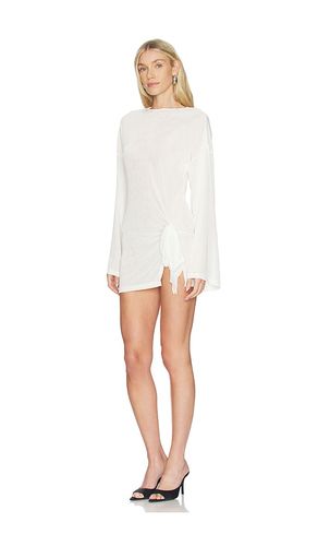 ROBE COSMIC MINI en . Taille S. Also en M, L - LIONESS - Modalova