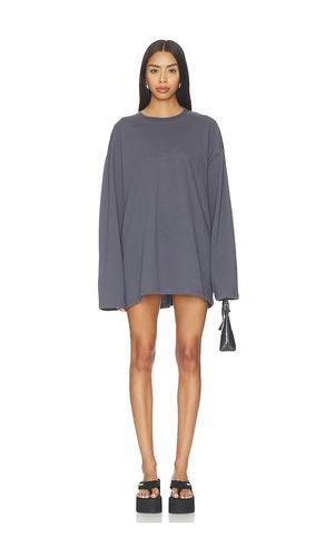 ROBE BLOOM MINI en . Taille XXS. Also en M - LIONESS - Modalova