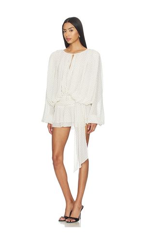 ROBE ELEMENTS en . Taille S. Also en XXS, XS, M, L - LIONESS - Modalova