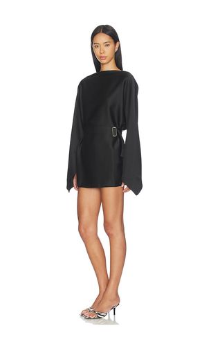 ROBE TOUCH MINI en . Taille L. Also en M, S, XL, XS, XXS - LIONESS - Modalova