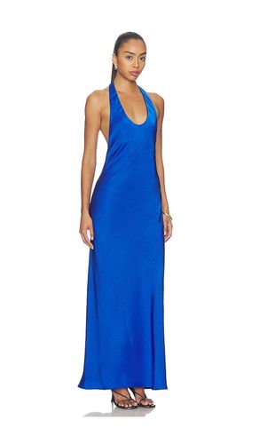 ROBE BARE MAXI en . Taille S. Also en - LIONESS - Modalova