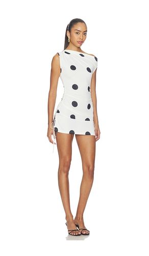 ROBE ORIGINAL SIN MINI en . Taille S. Also en XXS, XS, M, L, XL, XXL - LIONESS - Modalova