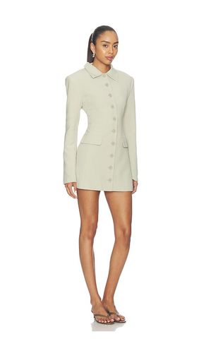 ROBE CHERI MINI en . Taille L. Also en M, S, XL, XS, XXL, XXS - LIONESS - Modalova