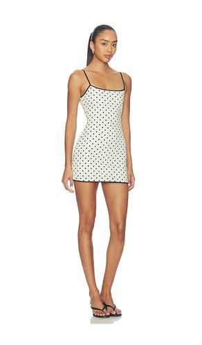 ROBE VOYAGE MINI en . Taille S. Also en M, L - LIONESS - Modalova