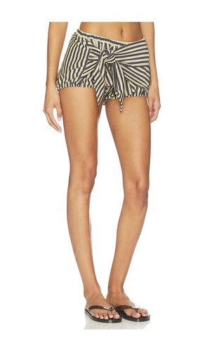 JUPE-SHORT BLOOM BUBBLE en ,. Taille XXS. Also en XS, L, XL - LIONESS - Modalova