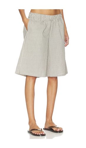 Sevigney Long Short en . Taille XXS. Also en XS, S, M, L, XL - LIONESS - Modalova