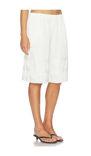 Paloma Jort en . Taille S. Also en XXS - LIONESS - Modalova