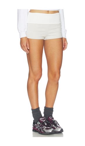 Leisure Short en . Taille L. Also en M, S, XL, XS, XXS - LIONESS - Modalova