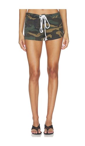 Sundown Short en . Taille XXS. Also en XS, S, M, L - LIONESS - Modalova