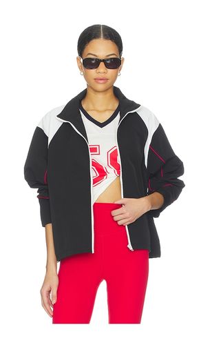 COUPE-VENT SHORELINE en ,. Taille S. Also en XXS, XS, M, L, XL, XXL - LIONESS - Modalova