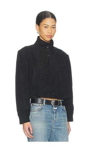 BLOUSON LUMINOUS en . Taille S. Also en XS, M, L, XXL - LIONESS - Modalova