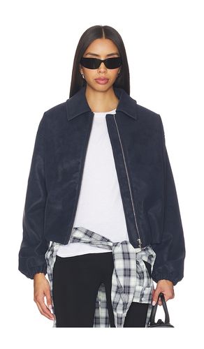 Nirvana Bomber en . Taille 8. Also en 10, 12, 16 - LIONESS - Modalova