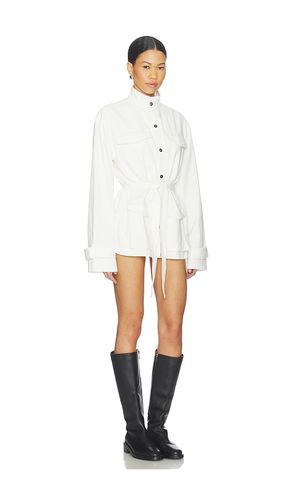 PARDESSUS SWEETNESS en . Taille XXS. Also en S, M, L - LIONESS - Modalova