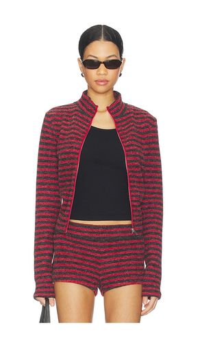 BLOUSON APEX en ,. Taille S. Also en XS, M, L, XL - LIONESS - Modalova