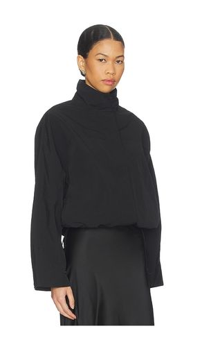 COUPE-VENT SHORELINE en . Taille XXS. Also en M, L - LIONESS - Modalova