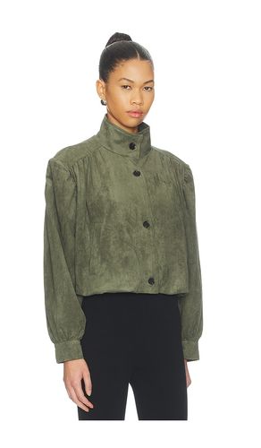 BLOUSON LUMINOUS en . Taille S. Also en XS, M, L, XL, XXL - LIONESS - Modalova
