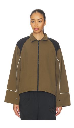 COUPE-VENT SHORELINE en . Taille S. Also en XXL - LIONESS - Modalova