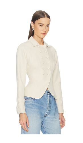 BLOUSON FORM en . Taille S. Also en XS, M, L, XL - LIONESS - Modalova