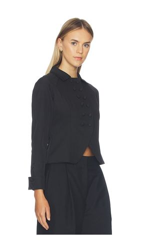 BLOUSON FORM en . Taille L. Also en M, S, XL, XS, XXS - LIONESS - Modalova
