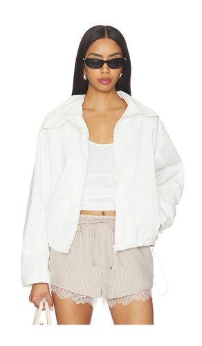 COUPE-VENT SHORELINE en . Taille S. Also en M, XL - LIONESS - Modalova