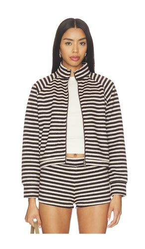 BLOUSON BLOOM KNIT en ,. Taille M. Also en S, XS, XXS - LIONESS - Modalova