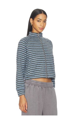 BLOUSON BLOOM KNIT en . Taille XXS. Also en XS, S - LIONESS - Modalova