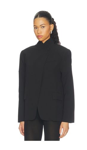 VESTE TROPHY CLUB en . Taille XXS. Also en XS, S, M, L, XL - LIONESS - Modalova