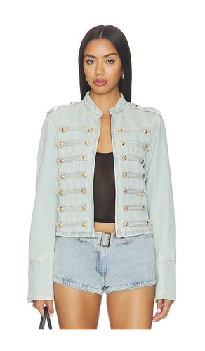BLOUSON RUSH HOUR en . Taille XXS. Also en XS, S, M, L, XL - LIONESS - Modalova