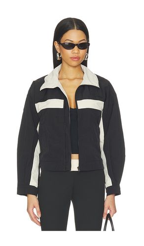 COUPE-VENT ESSENTIAL en . Taille XXS. Also en XS, S, M, L, XL - LIONESS - Modalova