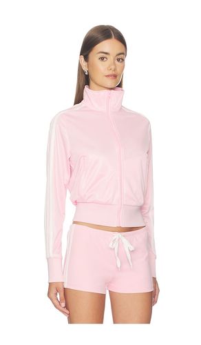 BLOUSON DETOX en . Taille XXS. Also en XS, S, M, L, XL - LIONESS - Modalova