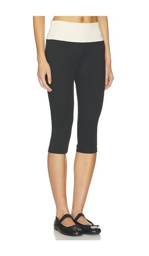 Canyon Capri en . Taille XXS. Also en XS, S, M, L, XL - LIONESS - Modalova