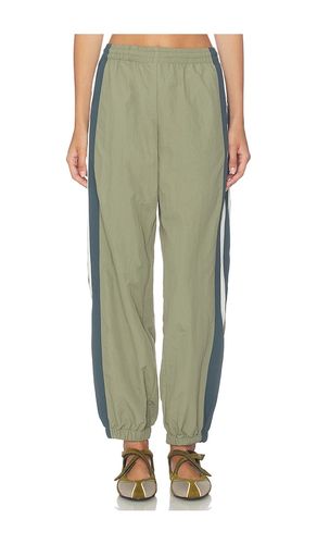 PANTALON ANISTON en . Taille XXS. Also en XS, S, M, L, XL - LIONESS - Modalova
