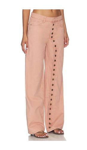 PANTALON PENNY en . Taille S. Also en XXS, XS, M, L - LIONESS - Modalova