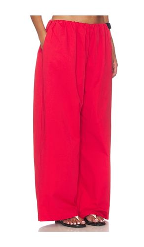 PANTALON TIDEKISS en . Taille S. Also en M - LIONESS - Modalova